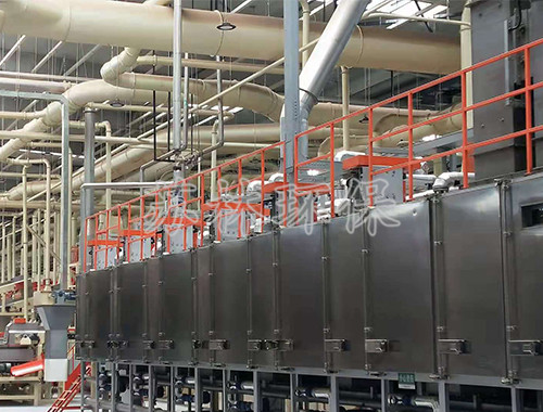 風(fēng)機(jī)、通風(fēng)設(shè)備