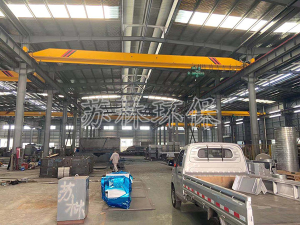 企業(yè)風(fēng)貌