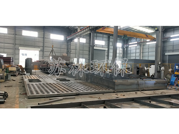 企業(yè)風(fēng)貌